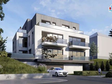 Prodej domu 670 m², pozemek 1104 m²