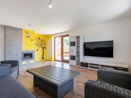 Prodej domu 229 m², pozemek 791 m²