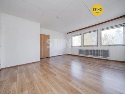 Prodej domu 165 m², pozemek 524 m²