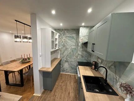 Prodej bytu 4+1 78 m²