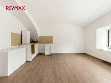 Prodej bytu 2+kk 58 m²