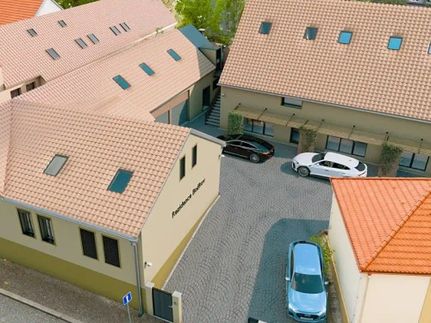 Prodej bytu 3+kk 69 m²