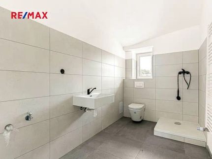 Prodej bytu 2+kk 58 m²