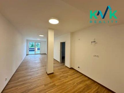 Prodej bytu 3+kk 86 m²