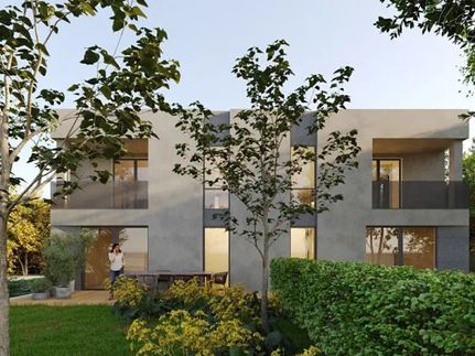 Prodej bytu 3+kk 74 m²