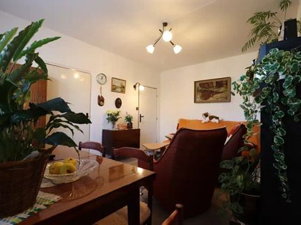 Prodej bytu 3+1 67 m²