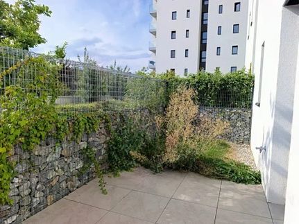 Prodej bytu 1+kk 60 m²