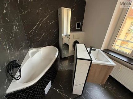 Prodej bytu 2+1 51 m²