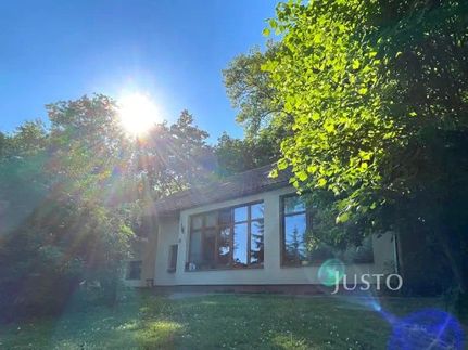 Prodej domu 250 m², pozemek 1168 m²