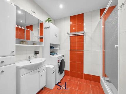 Prodej bytu 3+1 79 m²