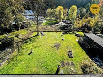 Prodej domu 250 m², pozemek 934 m²