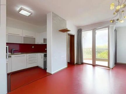 Prodej bytu 4+kk 85 m²