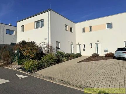 Prodej domu 95 m², pozemek 185 m²