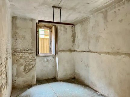 Prodej bytu 2+kk 40 m²