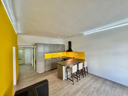 Prodej bytu 2+kk 51 m²