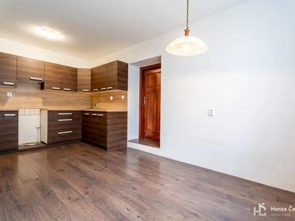 Prodej domu 118 m², pozemek 626 m²