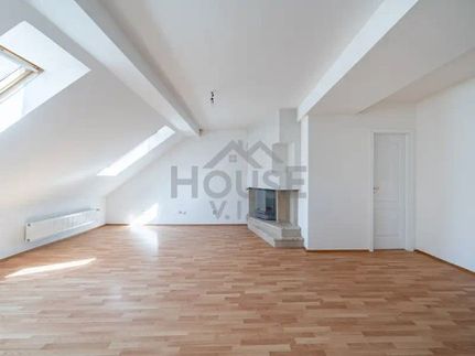 Prodej bytu 5+1 158 m²