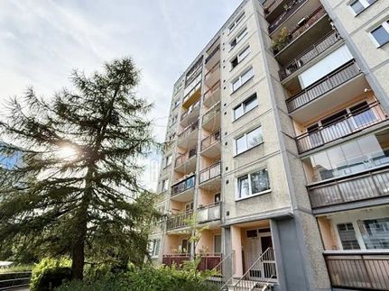 Prodej bytu 3+1 75 m²