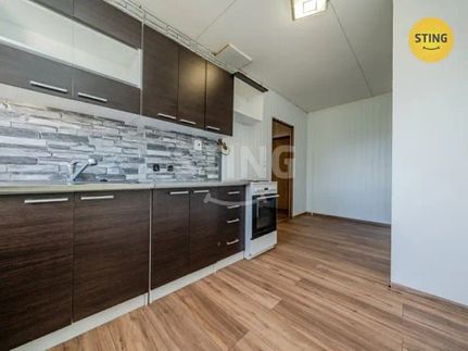 Prodej domu 165 m², pozemek 524 m²