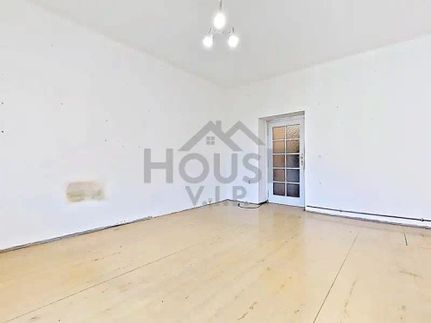 Prodej bytu 1+kk 35 m²