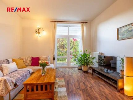 Prodej bytu 2+kk 85 m²