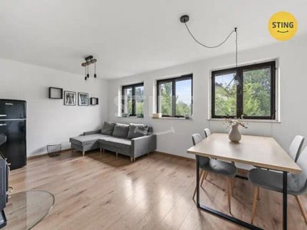 Prodej domu 119 m², pozemek 1892 m²