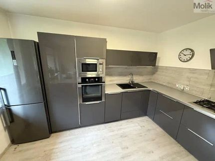 Prodej bytu 3+1 69 m²