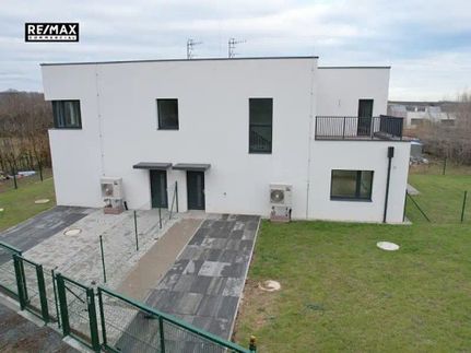 Prodej domu 160 m², pozemek 414 m²