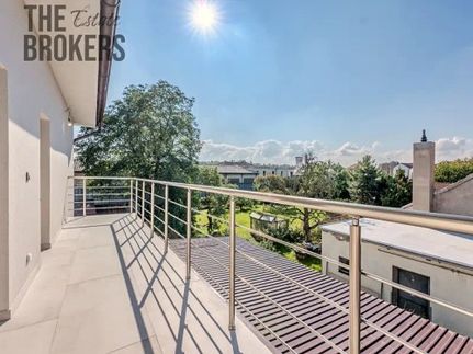 Prodej domu 98 m², pozemek 362 m²