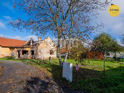 Prodej domu 154 m², pozemek 655 m²