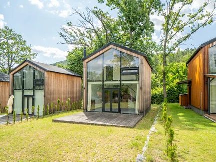 Prodej chaty 74 m², pozemek 224 m²