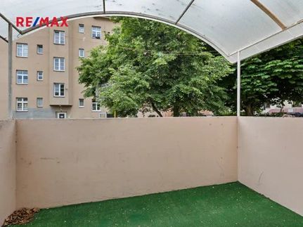 Prodej domu 198 m², pozemek 111 m²