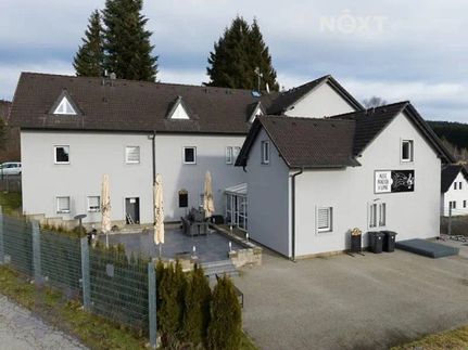 Prodej bytu 1+kk 28 m²