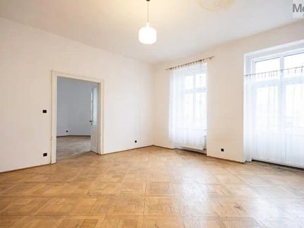 Prodej bytu 3+1 124 m²