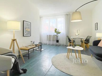 Prodej bytu 3+1 83 m²