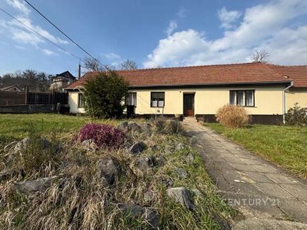 Prodej stavebního pozemku 568 m²
