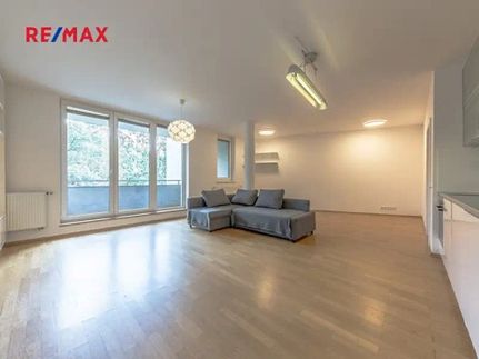 Prodej bytu 2+kk 70 m²
