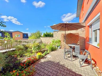 Prodej bytu 4+kk 137 m²