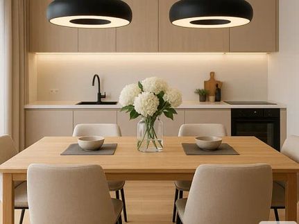 Prodej bytu 3+kk 81 m²