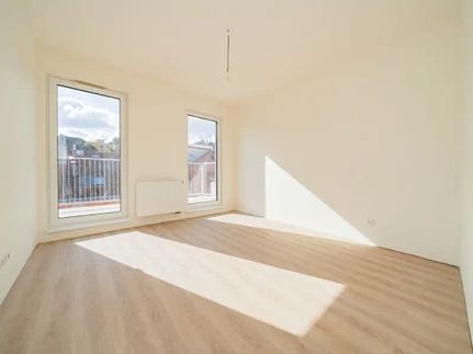 Prodej bytu 4+kk 101 m²