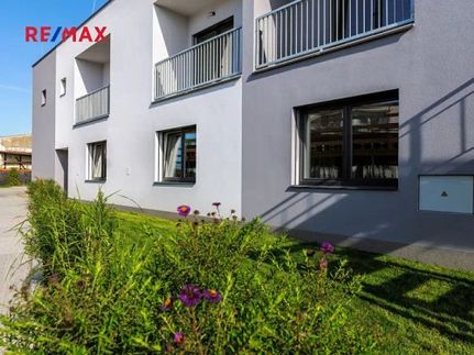 Prodej bytu 1+kk 30 m²