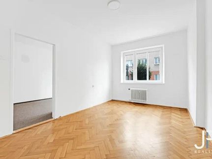 Prodej bytu 2+1 64 m²