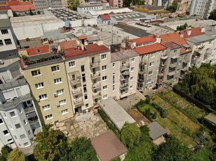 Prodej bytu 3+kk 108 m²