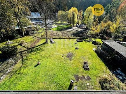 Prodej domu 250 m², pozemek 934 m²