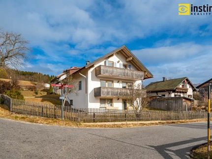 Prodej domu 300 m², pozemek 850 m²