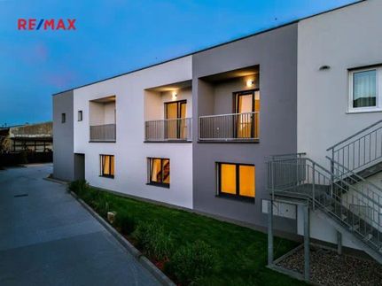 Prodej bytu 1+kk 28 m²