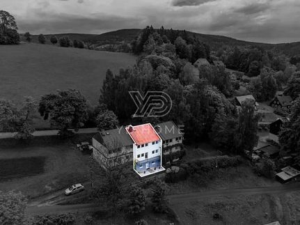 Prodej domu 210 m², pozemek 79 m²