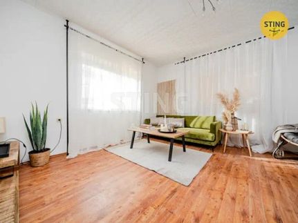 Prodej domu 153 m², pozemek 1494 m²