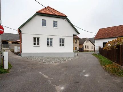 Prodej domu 200 m², pozemek 151 m²