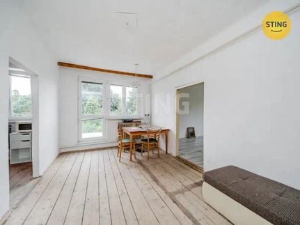 Prodej domu 190 m², pozemek 13147 m²